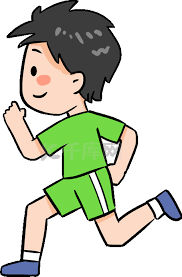 为能放弃顶薪的年轻的球员自豪 放弃唾手可得财富 去追逐自己的梦想 提高的虽是自身的水平 但可以激励更多有天赋的年轻人走出去 看看日本足球 现在缺的就是篮协支持了