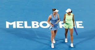 体坛联播｜萨卡将与阿森纳续约五年，曼城签下加