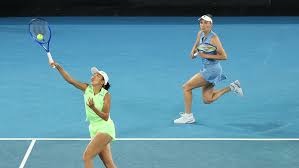 弗里克：没做好逼抢；我们不想用低位防守并靠反击1-0取胜