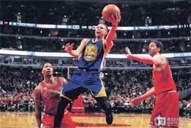 2025 赛季回顾：大谷翔平单季达成 55 轰 60 盗，再度刷新“人类极限”定义