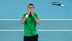 《洛奇英雄传》多项新系统抢先预告！