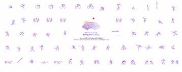 公牛火箭狭路相逢，谁能靠内线优势杀出重围？绝对精彩！