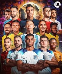 媒体人：哈雷尔事件势必会给所有CBA俱乐部在签署外援事项上敲响警钟