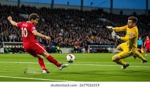 大谷翔平赛季进攻贡献解析