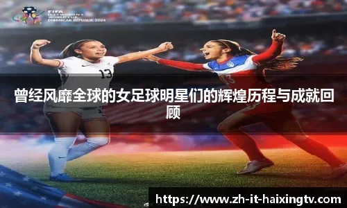 天刀手游全新中式摸金战斗玩法登场!