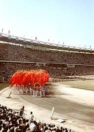 德国羽球超级300赛｜大马4组男双首圈折戟 阿叶孤军闯首关