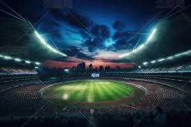 莫雷托：纽卡斯尔联近期向米兰打听了佳夫的情况