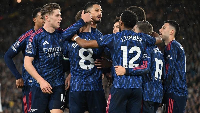 “电竞安徽”·紫云山2025启动暨第六届国际大学生电竞节开赛 安徽电竞产业迎发展新契机聚焦合肥！