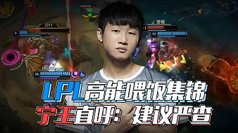 也没有透露 也没有透露