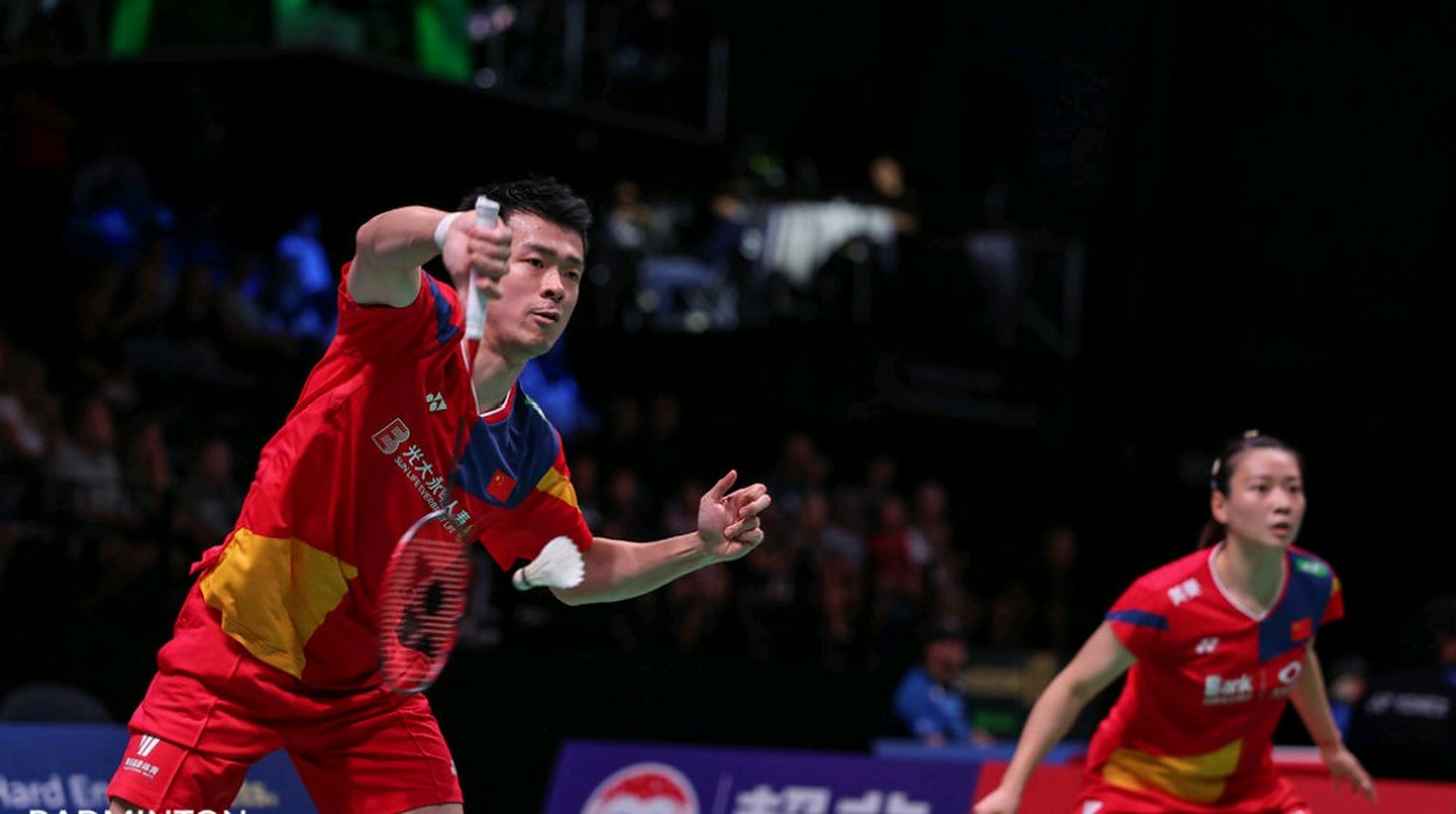 引入多元视 引入多元视