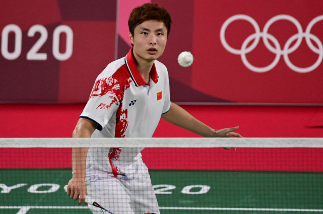 早已在女足 早已在女足