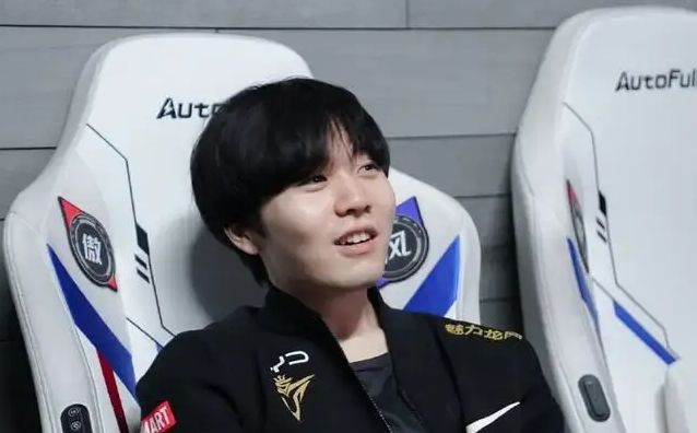 英超劲旅在 英超劲旅在