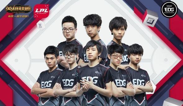 探讨背后的 探讨背后的