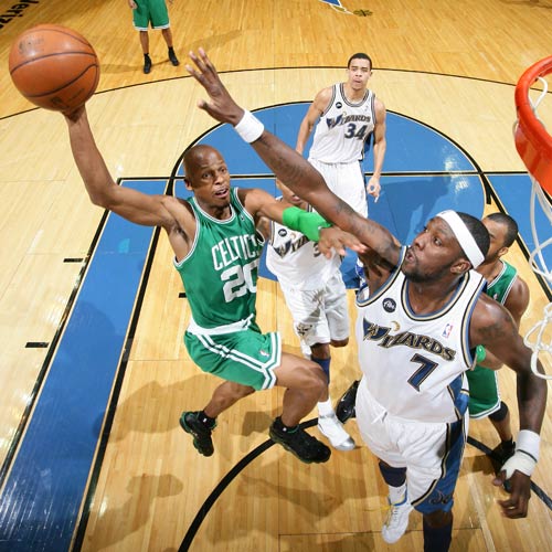 在外漂泊的 在外漂泊的