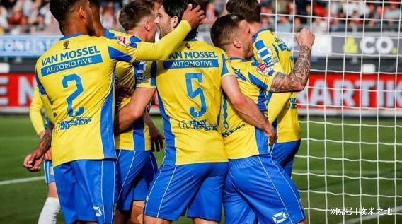 中路游弋 中路游弋