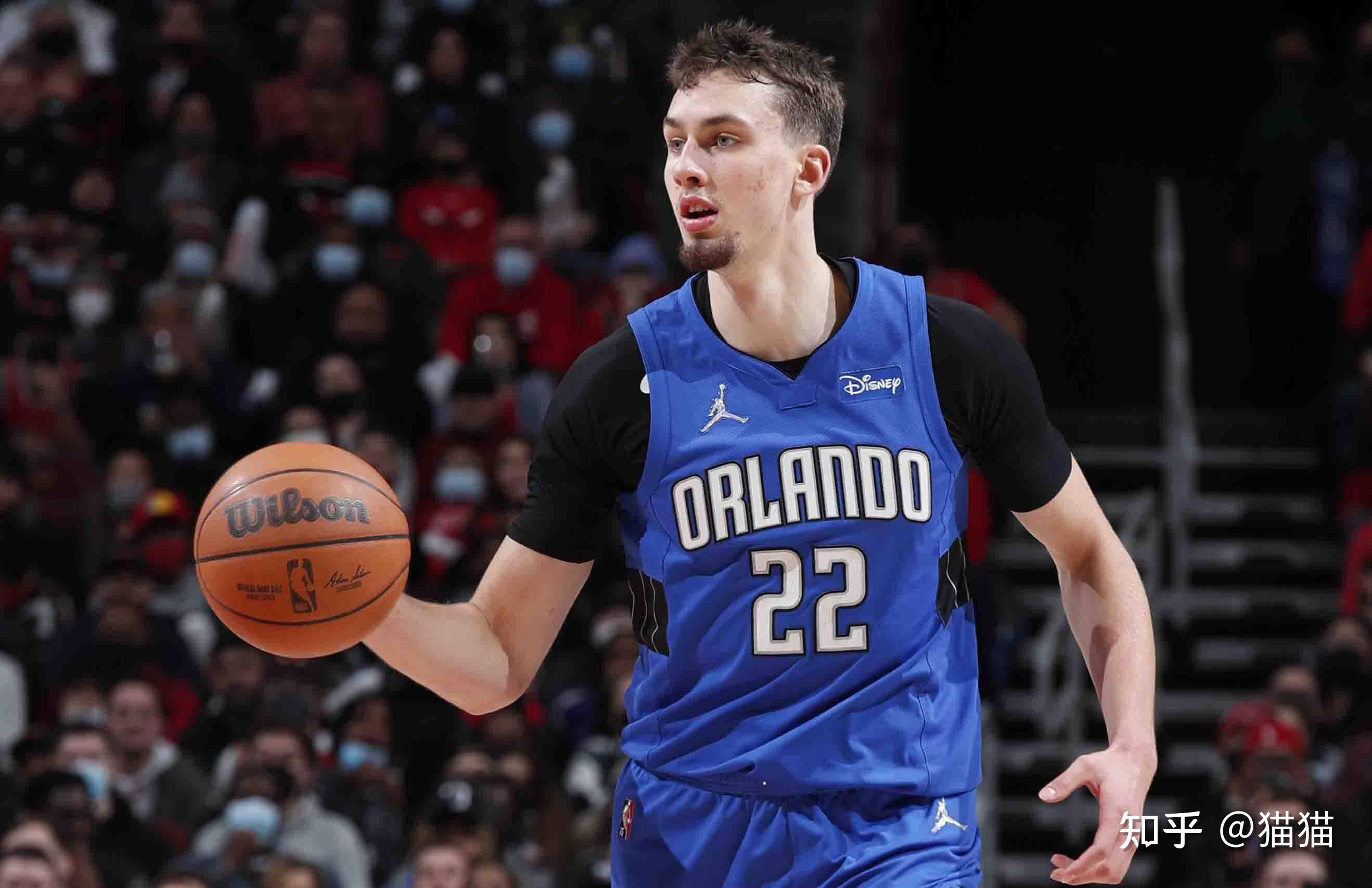 期合作的重 期合作的重