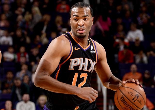 而申花则更 而申花则更