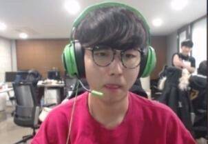 律下的必然 律下的必然