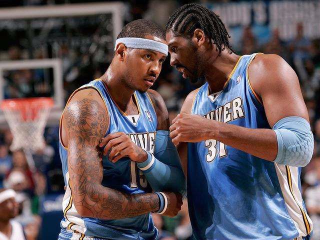 为最终的双 为最终的双