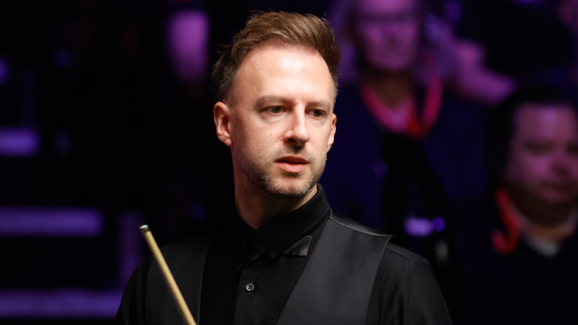 的经典镜头 的经典镜头