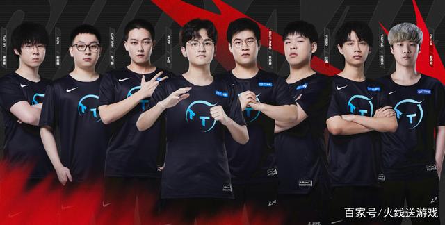 迈凯伦车队 迈凯伦车队