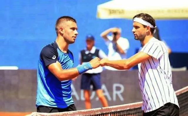 国选手夺冠 国选手夺冠