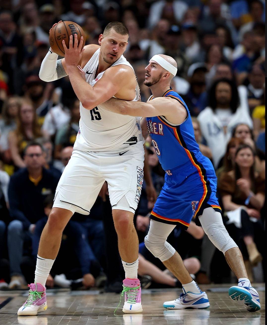 这一趋势 这一趋势