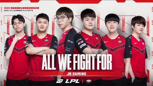 们一个新的 们一个新的