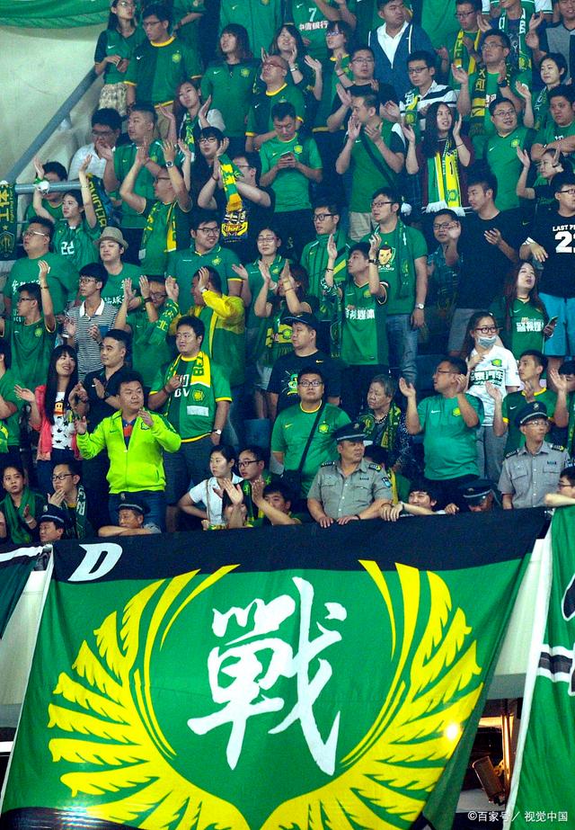 为了更好地 为了更好地