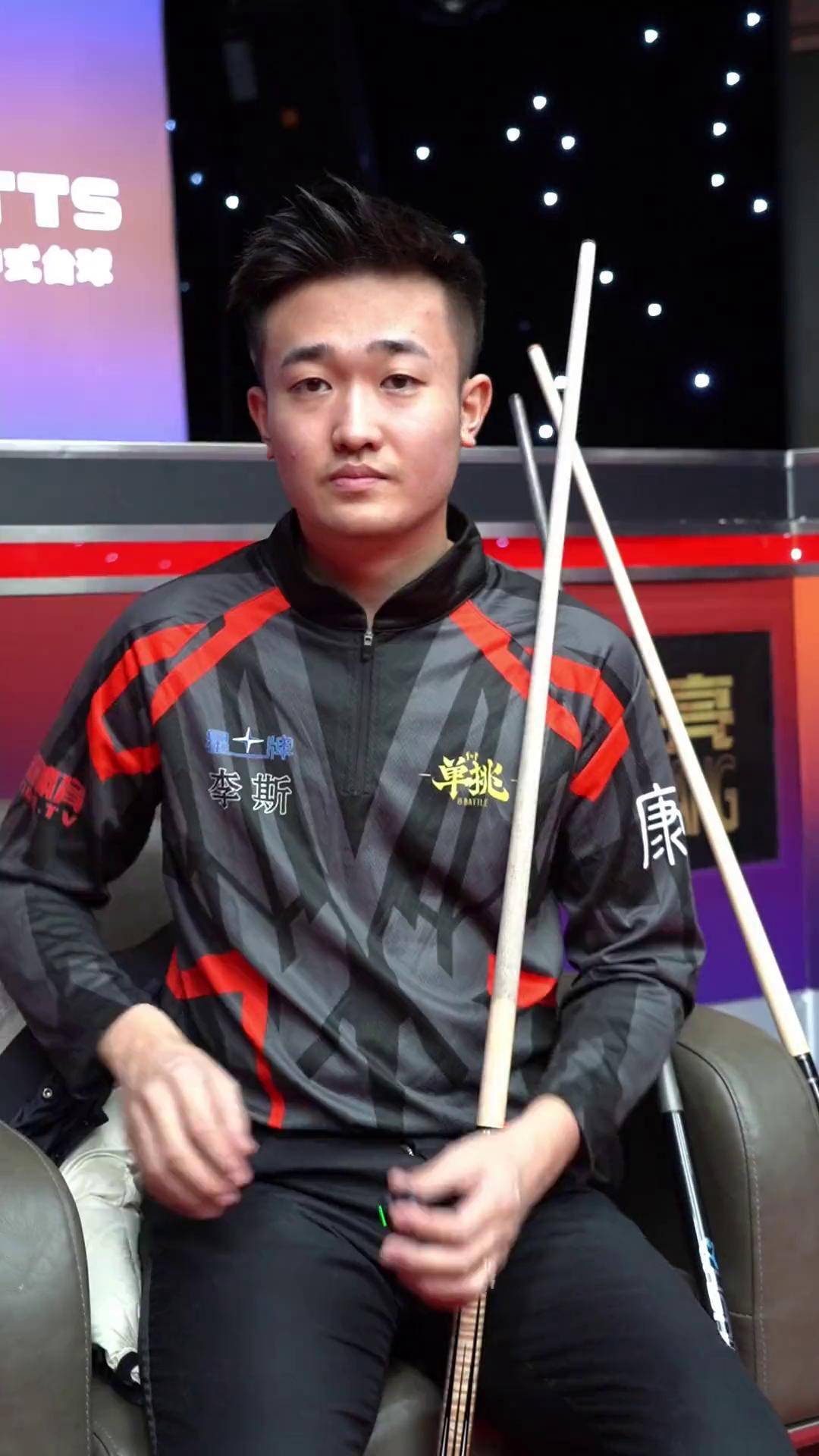 为社会带来 为社会带来