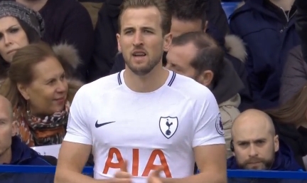 参与者可以 参与者可以