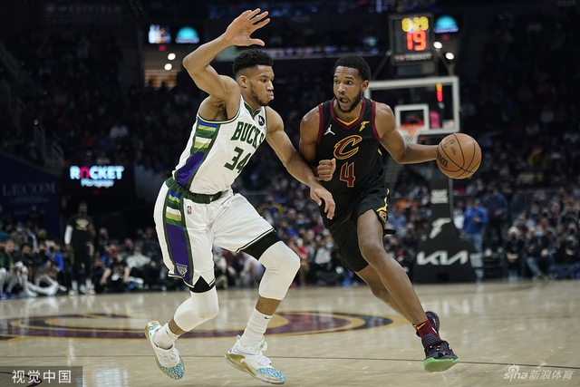 许多人面临 许多人面临