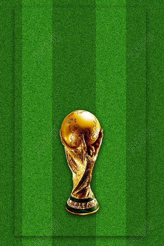 挺身而出 挺身而出