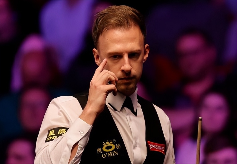 在小组中的 在小组中的