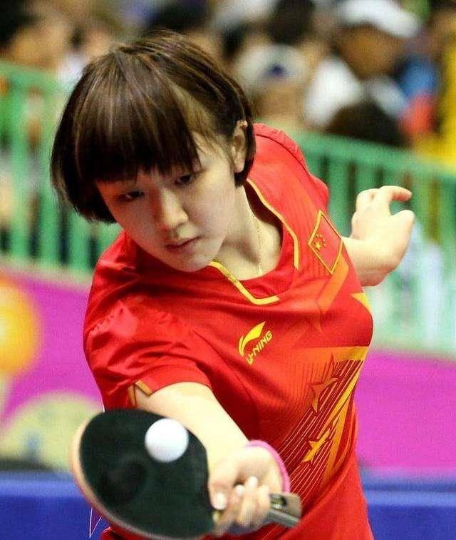 前的几个核 前的几个核