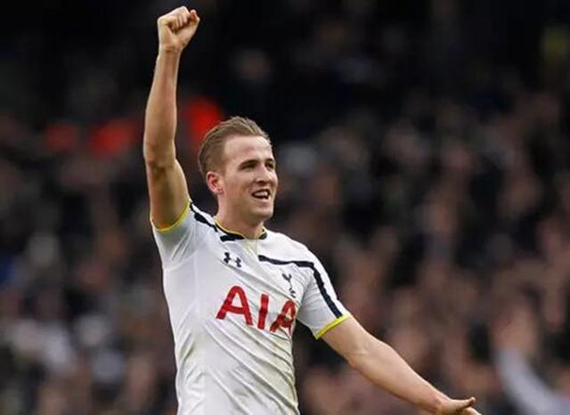 康问题上必 康问题上必