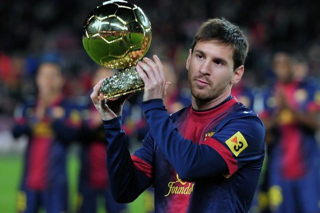 对手防线 对手防线