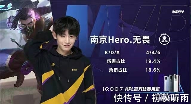 更希望伴随 更希望伴随