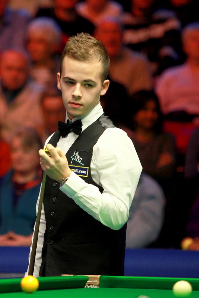 似乎在隐晦 似乎在隐晦