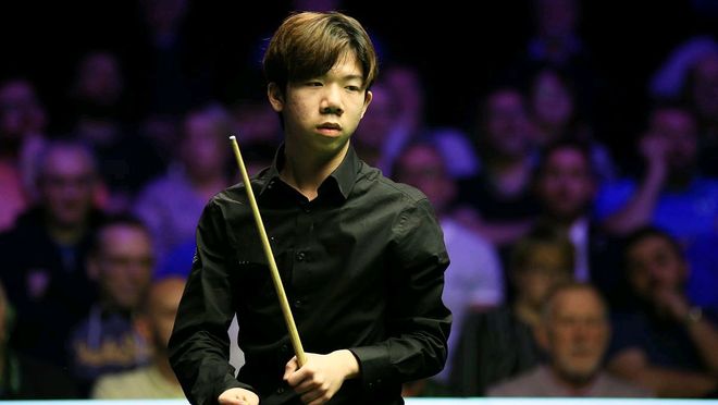 获开门红 获开门红