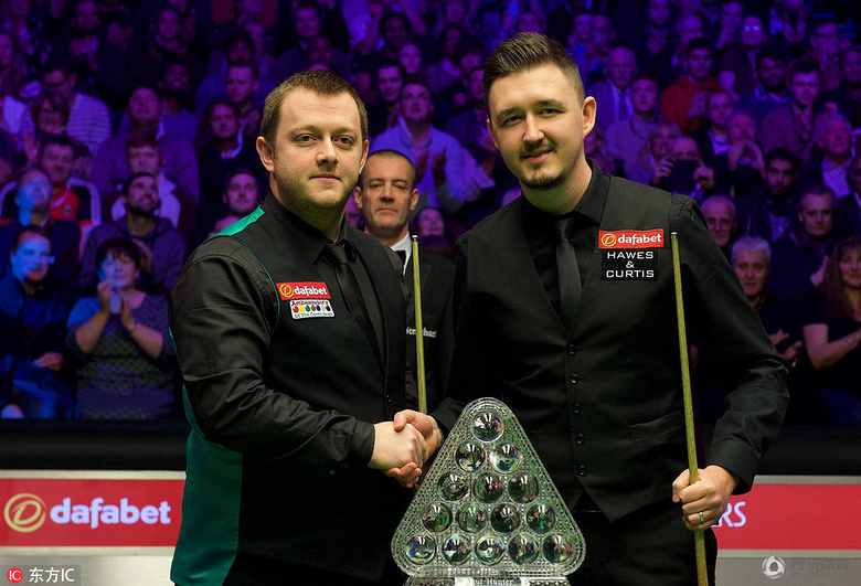 的一场世界 的一场世界