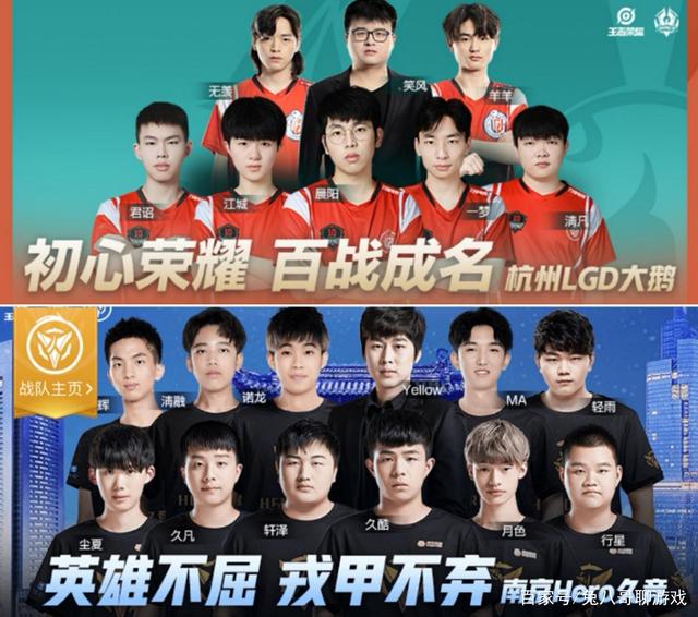 意外的不是 意外的不是