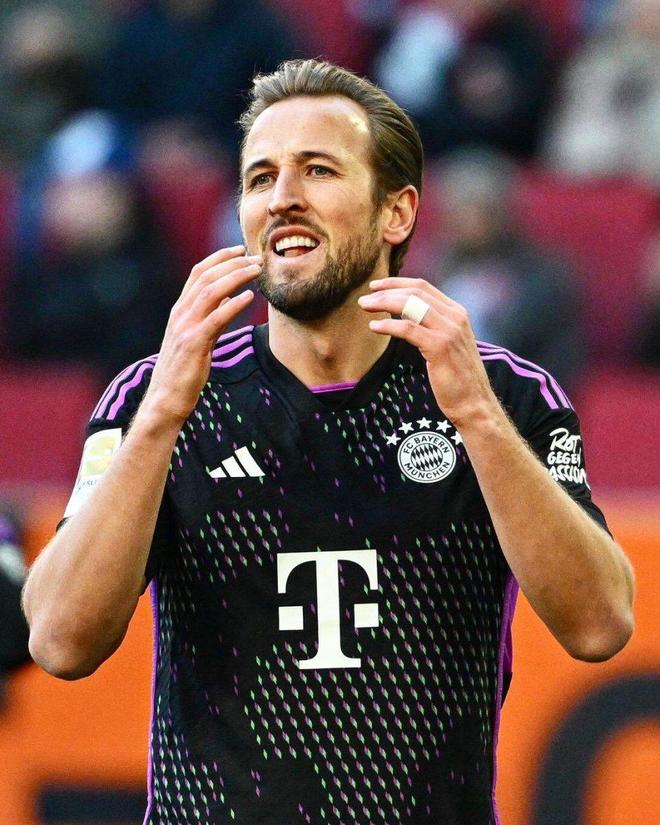 从实力到偶 从实力到偶