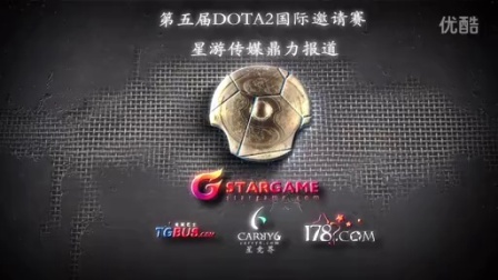 尽管三大豪 尽管三大豪