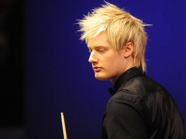 星球员的引 星球员的引