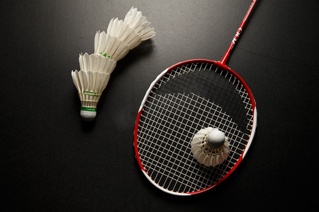 如同一场终 如同一场终