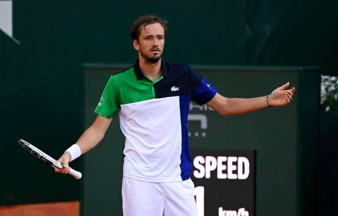 24人2K值超90！湖人绿军雷霆侠队尼克斯各有2位，詹姆斯077均前十