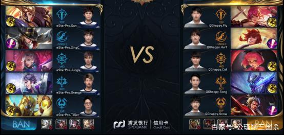 拜仁的王者