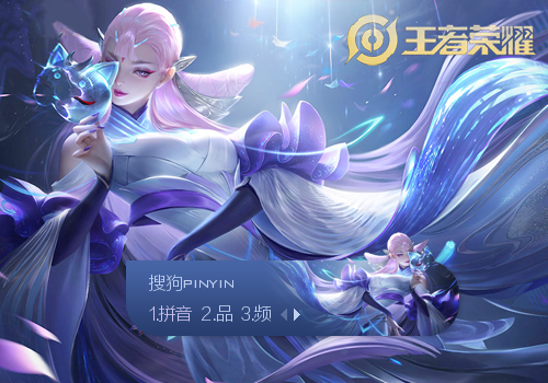 找最稳妥的