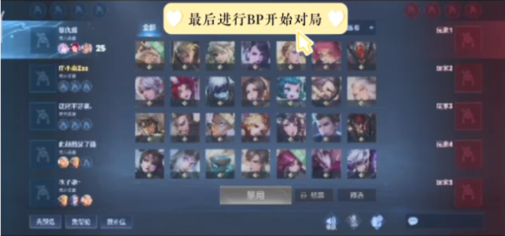 而是一串接